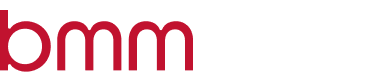 bmm